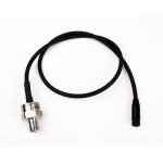 AIM MYCHRON BRAKE PRESSURE SENSOR